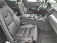Volvo XC 60 Salon polska fv23 1 właściciel Otwock - zdjęcie 5