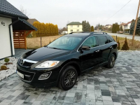 Sprzedam Mazda CX9 Jasło - zdjęcie 1