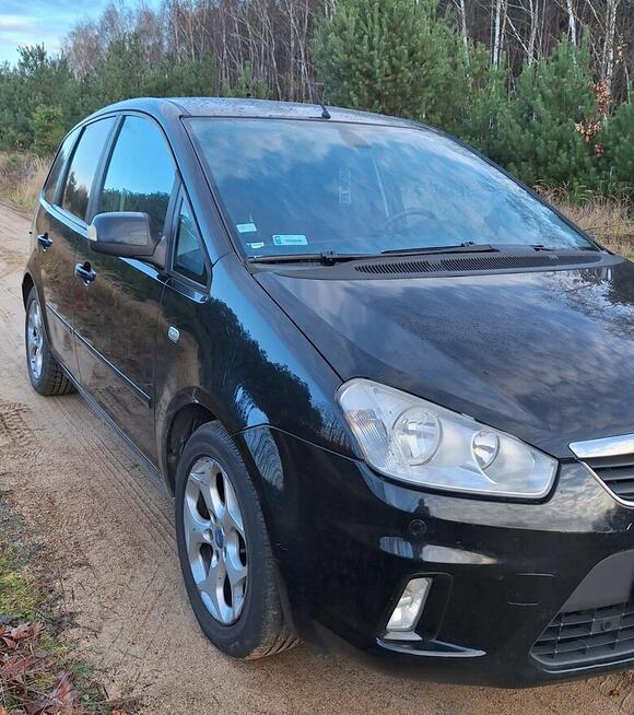 Sprzedam Turek - zdjęcie 3