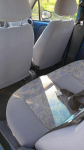Daewoo Matiz 2001 okazja dla kolekcjonera! Chrzanów - zdjęcie 7