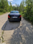 Peugeot 207 CC 1.6 120 KM — nierówna praca silnika