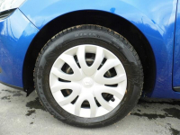 Renault Clio Łódź - zdjęcie 7