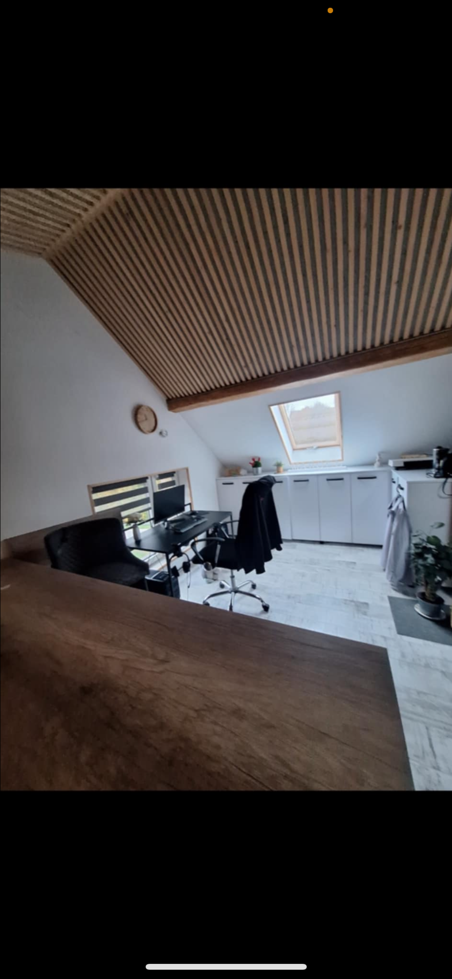 Wynajmę mieszkanie nowoczesne Sucha Beskidzka - zdjęcie 5