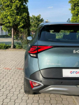 Kia Sportage 1.6 150 KM Salon Polska, Kamera, Gwarancja Tarnowskie Góry - zdjęcie 11