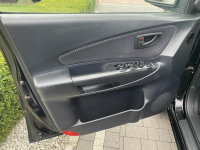 Hyundai Tucson 2.0 Alu Felgi Klima Opony Wielo Sezon Ładne Sierpc - zdjęcie 11