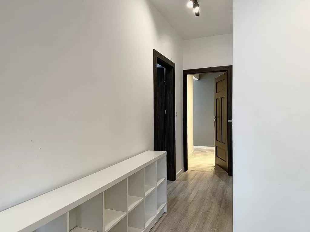 Mieszkanie 3-pok. ul.Katiuszy 7A, Warszawa Rembertów Rembertów - zdjęcie 6