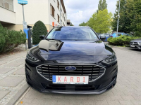 Ford Focus 1.5 Diesel Szczecin - zdjęcie 3