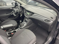 Opel Astra EcoTec Klimatyzacja Gliwice - zdjęcie 8