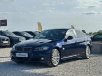 BMW 325I XDRIVE, 2011 Michałowice - zdjęcie 8