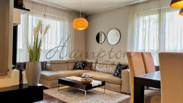 Ursynów 3 pokoje osiedle Gemini Ursynów - zdjęcie 2