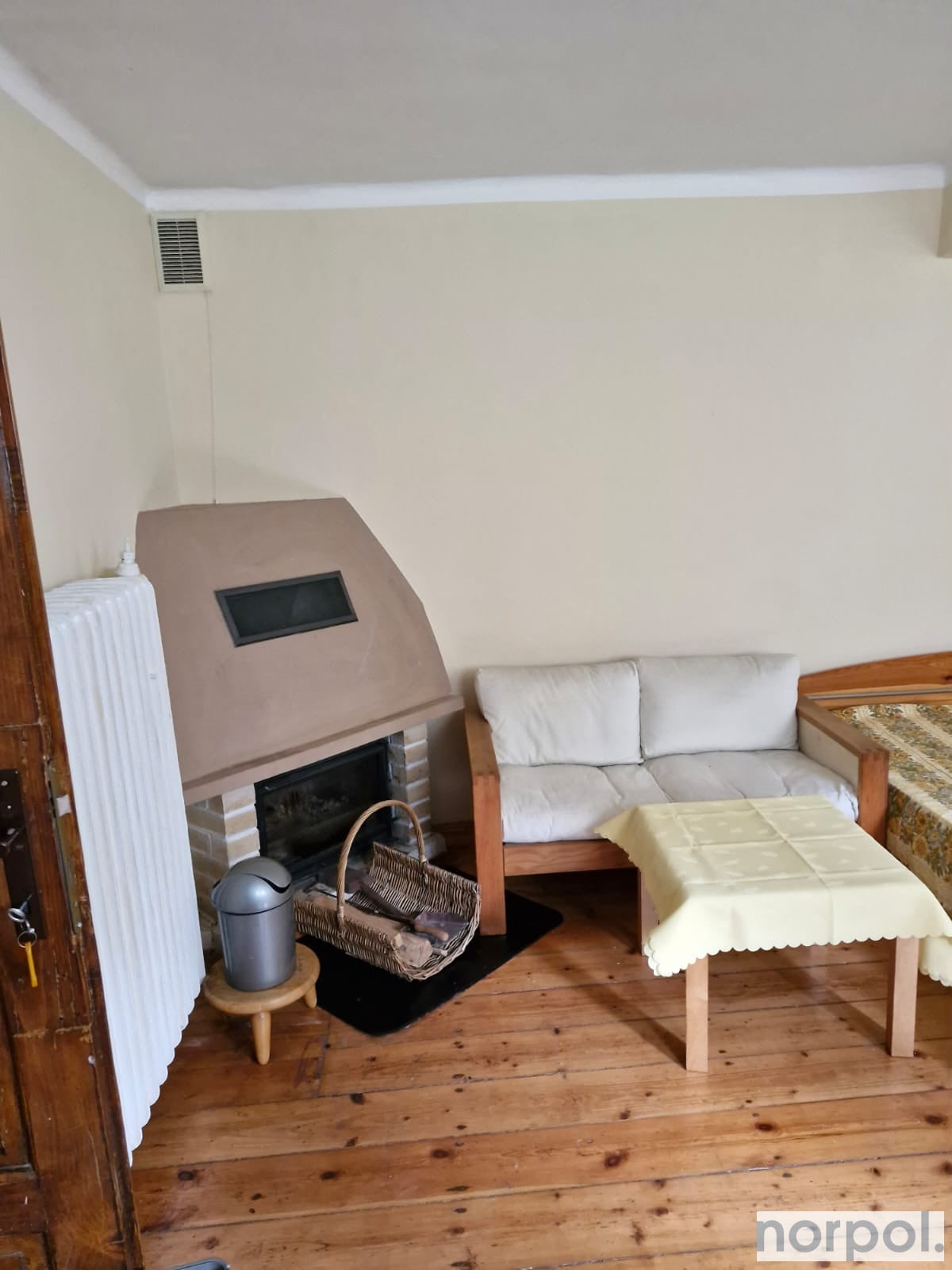 Plac Axentowicza, Krowodrza, mieszkanie 53m2 do wynajęcia Krowodrza - zdjęcie 3