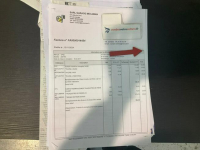 Opel Zafira 7-osobowy, Klimatronic 2-stref, Kamera cofania, Nawigacja Cieszyn - zdjęcie 11