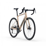 2025 Bmc Roadmachine One Road Bike (INDORACYCLES) Bycz - zdjęcie 2