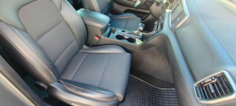 Kia Sportage Krajowy, automat, 4x4. Goczałkowice-Zdrój - zdjęcie 12