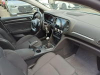 Renault Megane Navi*FullLED* 100%Bezwypadkowy *Alu *Serwis*Gwarancja Chrzanów - zdjęcie 12