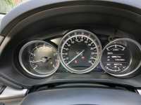Mazda CX-5 2022 rok. Stan IDEALNY Oświęcim - zdjęcie 7