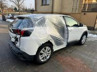Peugeot 3008 1.2 130 #Nowy Model#Navi Margonin - zdjęcie 5