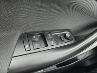 Opel Astra Polski salon Liszki - zdjęcie 9