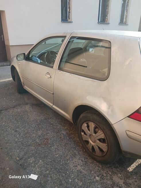 Sprzedam Gliwice - zdjęcie 1