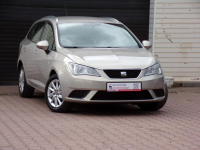 Seat Ibiza Klimatronic /Navi /MPI /2014 Mikołów - zdjęcie 2