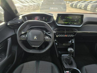 Peugeot 2008 Komorniki - zdjęcie 9