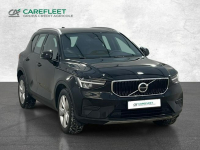 Volvo XC40 B3 Core aut Kombi Warszawa - zdjęcie 3