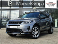 Discovery Sport 2.0D 204KM AWD Auto Dynamic SE / ASO / SALON POLSKA