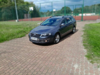 PASSAT B6 Z polskiego salonu Miękinia - zdjęcie 11