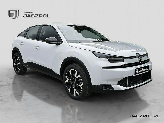 C4 Business , super wyposażenie , cena specjalna Łódź - zdjęcie 3