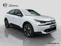 C4 Business , super wyposażenie , cena specjalna Łódź - zdjęcie 3