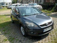 Ford Focus Katowice - zdjęcie 2