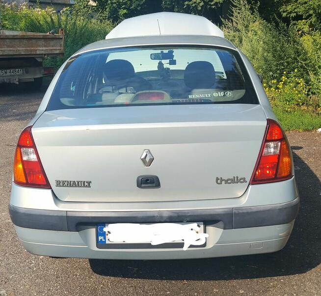Sprzedam Chorzów - zdjęcie 4