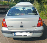 Sprzedam Chorzów - zdjęcie 4