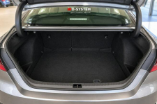 21r Salon Polska 2.5 HYBRID Gwarancja Serwis ASO Camry 63821Cena Netto Białystok - zdjęcie 11