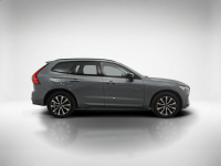 Volvo XC 60 Plus Dark aut ! Z Polskiego Salonu ! Faktura VAT ! Warszawa - zdjęcie 6