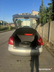 Nissan Primera P12 1.8 LPG Częstochowa - zdjęcie 5