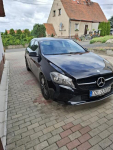 Mercedes A klasa- stan Bardzo Dobry - ogłoszenie prywatne