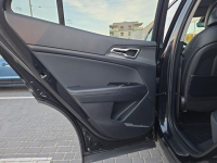 Kia Sportage FV23%/Business Line/Automat/el klapa/matrix led Toruń - zdjęcie 12