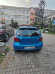 Toyota Yaris I 2003 automat z gazem Bydgoszcz - zdjęcie 2