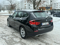 BMW X1 4x4 Poznań - zdjęcie 5