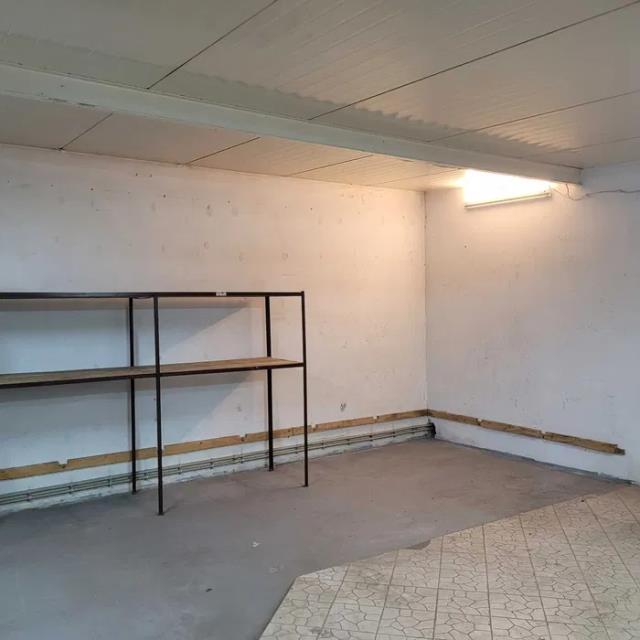 Lokal na wynajem Zielonka Zielonka - zdjęcie 7