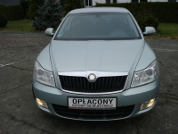 Škoda Octavia Elegance.Automatic DSG. Morzyczyn - zdjęcie 2