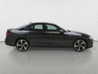 Audi A4 Poleasingowe.pl ECFM Komorniki - zdjęcie 8