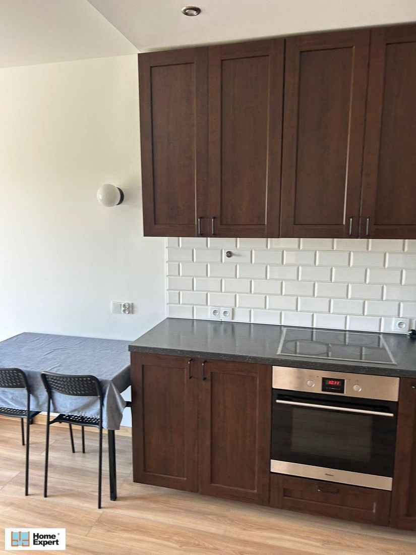 2pok, 42met, okolice Buforowej BALKON (Wrocław) Krzyki - zdjęcie 8