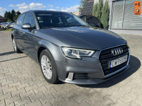 Audi A3 Klimatronik Parktronik LED