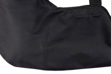 Temblak kończyny górnej O-1500 Bemowo - zdjęcie 3