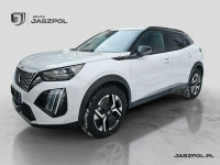 Peugeot 2008 Hybrid 145 2025 Od Ręki!