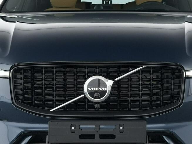 Volvo XC 60 B5(B) AWD Ultra Dark *Gwarancja*FV23%* Tychy - zdjęcie 4
