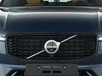 Volvo XC 60 B5(B) AWD Ultra Dark *Gwarancja*FV23%* Tychy - zdjęcie 4