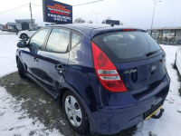 Hyundai i30 Mysłowice - zdjęcie 8